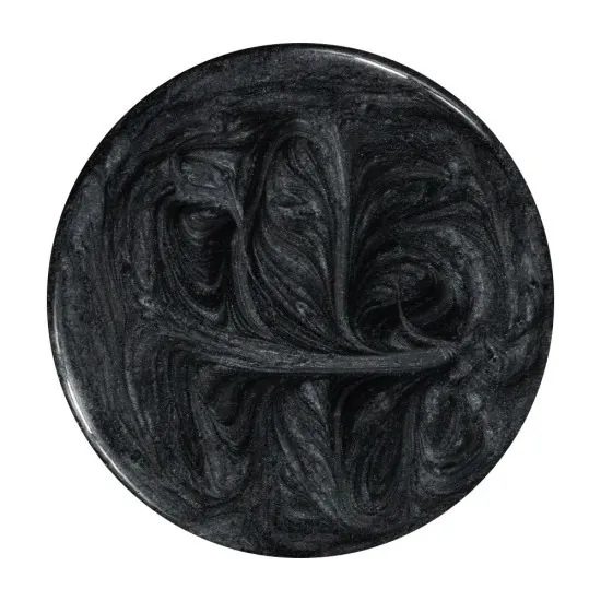 Night Luna Gray, pigmentkleur voor epoxy gietvloeren