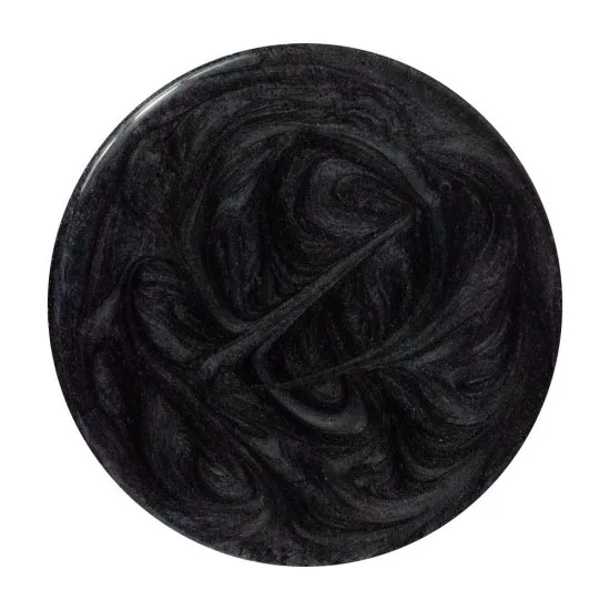 Shadow Haumea Gray, pigmentkleur voor epoxy gietvloeren