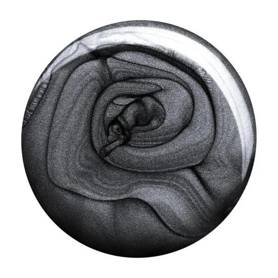 Strong Europa Gray, pigmentkleur voor epoxy gietvloeren