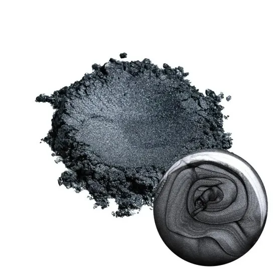Strong Europa Gray, pigmentkleur voor epoxy gietvloeren