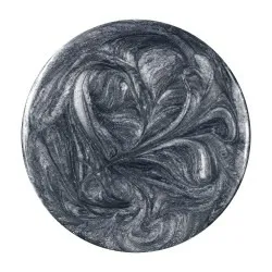 Strong Venus Gray, pigmentkleur voor epoxy gietvloeren
