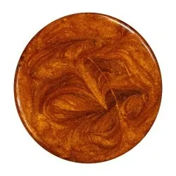 Deep Mars Orange, pigmentkleur voor epoxy gietvloeren
