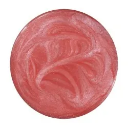 Radiant Luna Pink, pigmentkleur voor epoxy gietvloeren