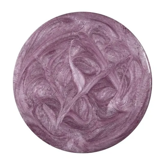 Radiant Proteus Purple, pigmentkleur voor epoxy gietvloeren