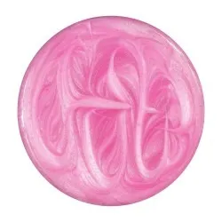 Soft Jupiter Pink, pigmentkleur voor epoxy gietvloeren