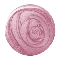 Vivid Mars Pink, pigmentkleur voor epoxy gietvloeren