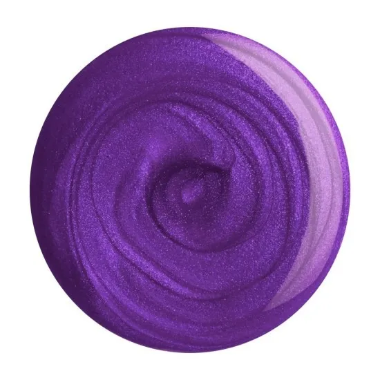 Brilliant Earth Purple, pigmentkleur voor epoxy gietvloeren