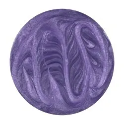 Clear Neptune Purple, pigmentkleur voor epoxy gietvloeren