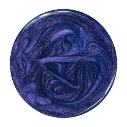 Deep Atlas Purple, pigmentkleur voor epoxy gietvloeren