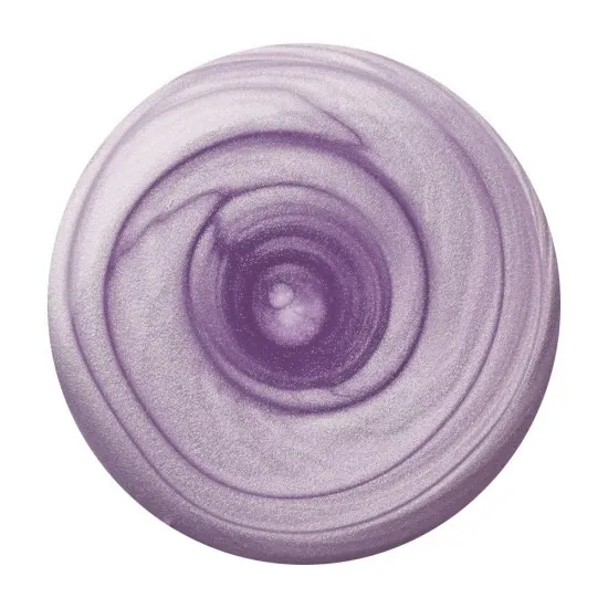 Lively Ganymede Purple, pigmentkleur voor epoxy gietvloeren