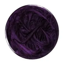 Midnight Callisto Purple, pigmentkleur voor epoxy gietvloeren