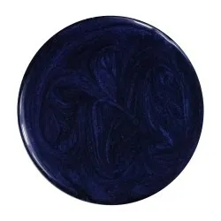 Midnight Orion Blue, pigmentkleur voor epoxy gietvloeren