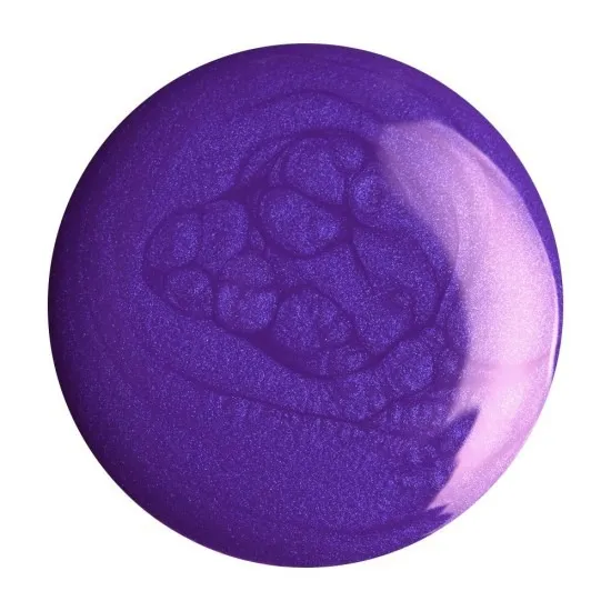 Radiant Pluto Purple, pigmentkleur voor epoxy gietvloeren