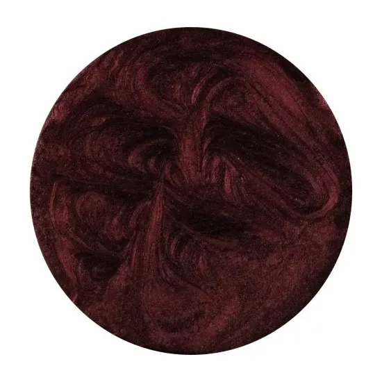 Night Mimas Red, pigmentkleur voor epoxy gietvloeren
